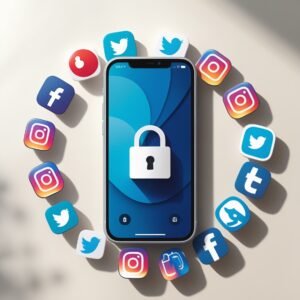 Why Social Media Security Matters